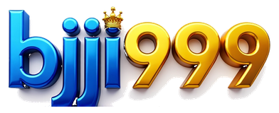 bjji999